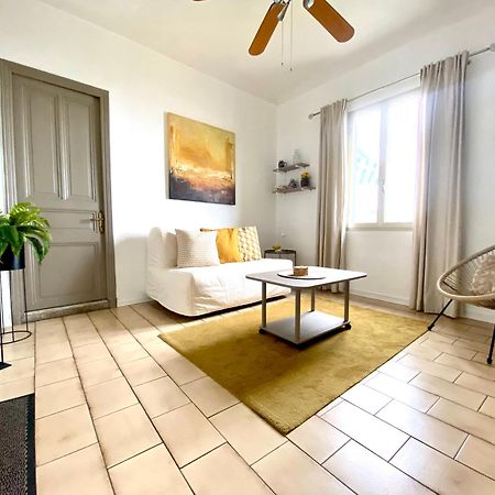 Casa Sandra - Sanremo Sea View, With Garage ภายนอก รูปภาพ