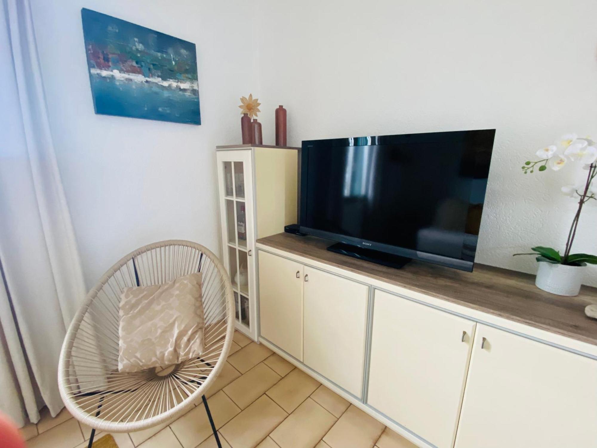 Casa Sandra - Sanremo Sea View, With Garage ภายนอก รูปภาพ